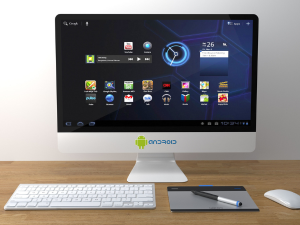 Enhancing Security in Windows 11: The Strategic Shift from NTLM to Kerberos