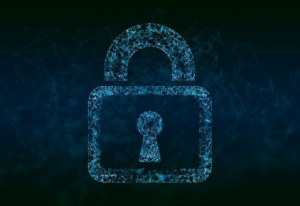 New Ransomware Could Pose a Threat to Businesses