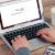 Reduce the Risk of Business Email Compromise Attacks