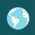Protect Your Business from Cyber Attacks: Common Cybersecurity Mistakes