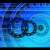 Embracing the AI Revolution: Transforming Business Operations with Cutting-Edge AI Tools