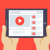 Artificial Intelligence in Customer Relationship Management