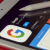 New Google Meet Update Could Improve Work Calls