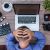 Cybercriminals Exploit AI Tools for Advanced Phishing