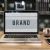 Trust in Passwords Persists Despite AI Security Threats