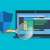 Maximizing ROI: Unlocking AI’s Full Potential