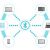 Google Launches Chrome Web Store for Enterprise Users