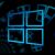 How the Internet of Things (IoT) Is Changing Business Operations