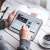 How Cloud Computing Levels the Playing Field for Small Businesses