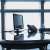 Cisco Smart Licensing Hit by Major Exploits