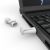 Google Patches Two Critical Android Vulnerabilities