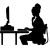 Cyber Hygiene: Simple Steps To Stay Secure