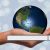 Hidden Risks in Your Work Mobile Apps