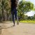 Technology Is Transforming Hiring and Onboarding