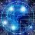 Decision Intelligence: How Tech Helps Leaders Make Smarter Moves