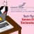 How Technology Personalizes Customer Interactions