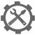 Understanding Zero-Day Vulnerabilities
