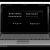 LockBit Hacked: Ransomware Gang’s Secrets Exposed