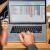 AI-Powered Phishing Scams Are Smarter Than Ever
