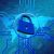 Chrome Admin Privileges Cut To Block Risky Extensions