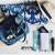Dior Data Breach: Lessons for Your Business
