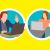 The Power of Predictive Analytics for Business Growth