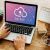 Emerging Tech Fuels Product Innovation and Development