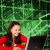 Why Investing in Cybersecurity Is Essential for Growing Businesses
