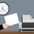 Using AI To Detect Fraud and Secure Business Transactions