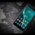 How Edge Computing Supports Real-Time Business Expansion Needs