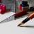 Malware Alert: Fake DocuSign, Gitcode Pages Trap Users