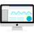 Smarter Scheduling Means Customers Keep Coming Back