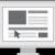 Digitizing Documents: Big Benefits for Small Businesses