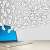 Improving Employee Onboarding With Digital Solutions