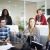 Small Teams, Big Output: How Collaboration Technology Makes It Happen