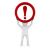 PDF Scams Are Back With Fake Support Numbers
