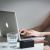How Accounting Software Simplifies Bookkeeping for Small Businesses