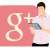 Digitize Daily Tasks To Reclaim Your Workday