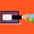Office Printers: The Hidden Threat to Networks