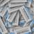Google Ramps Up Protection Across Its Workspace Tools