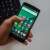 Innovation Tools Keep Small Businesses Ahead