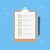 Build Better Culture Through Employee Feedback Tools