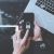 Malware “Plague” Bypasses Defenses
