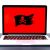 Unicode Lets Hackers Hide Malicious Web Pages