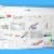 Emerging Tech Demands a New Kind of Distributor