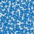 Leveraging Digital Loyalty Programs To Retain Customers