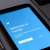 How Technology Simplifies Compliance and Regulatory Tasks