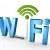 Sustainability Made Possible Through Technology