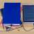 Adopting Remote Work Tools To Improve Flexibility and Efficiency