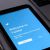 19 Million Android Users Hit By Vicious Malware